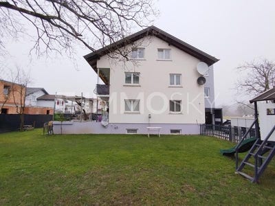 /international/at/feldkirch-vorarlberg-310108156792/