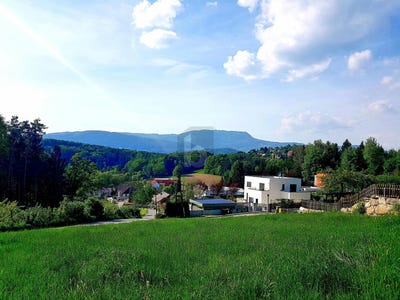 /international/at/graz-styria-310108133736/
