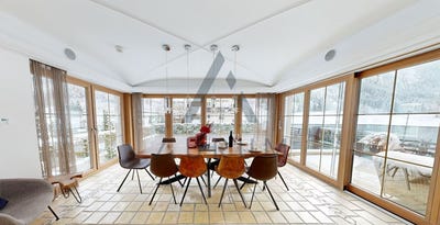 /international/at/mayrhofen-tyrol-310120541945/