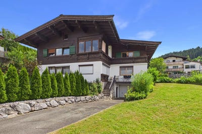 /international/at/st-johann-in-tirol-tyrol-310120541969/