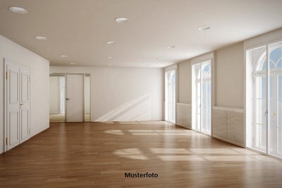 /international/at/kakteenstrasse-asten-upper-austria-310101561808/