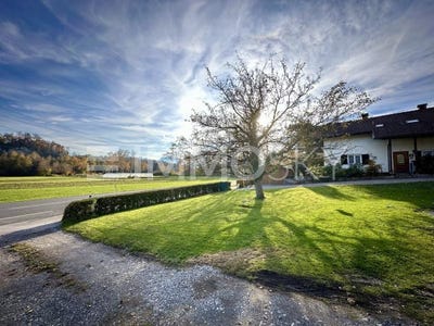 /international/at/koblach-vorarlberg-310108400695/