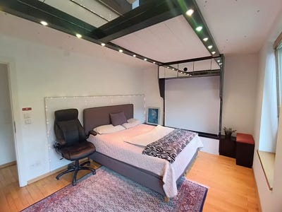 /international/at/kollersteig-klosterneuburg-lower-austria-310108644056/