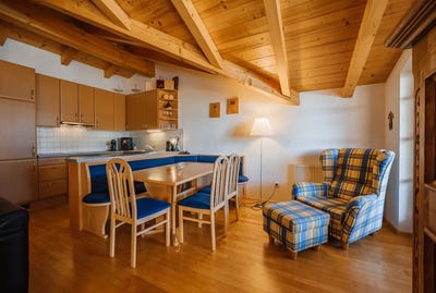 /international/at/maria-alm-salzburg-310120429442/