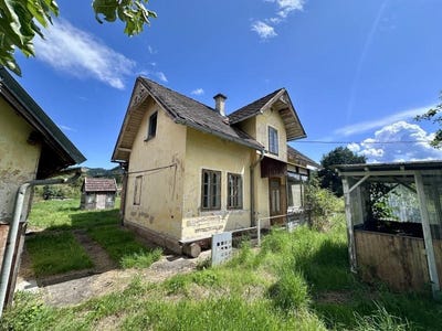 /international/at/klagenfurt-am-worthersee-carinthia-310101467601/?lang=it