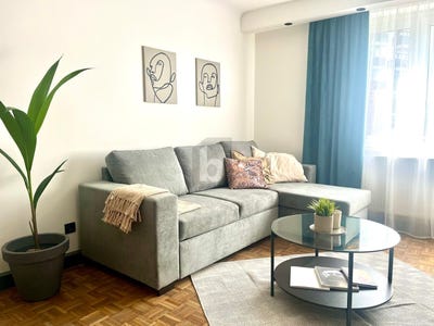 /international/at/wien-vienna-310101324983/?lang=en