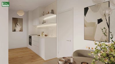 /international/at/graz-styria-310120475248/