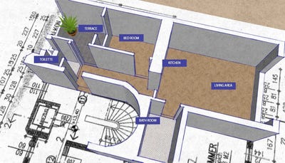 /international/at/zinckgasse-vienna-vienna-310100957315/?lang=zh-cn