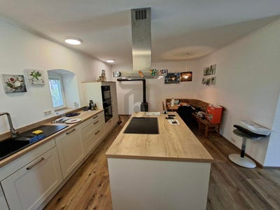/international/at/st-paul-im-lavanttal-carinthia-310108727804/