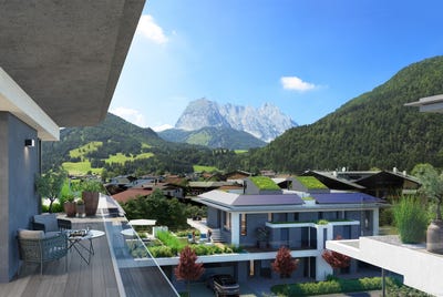 /international/at/kirchdorf-in-tirol-tyrol-310108182055/