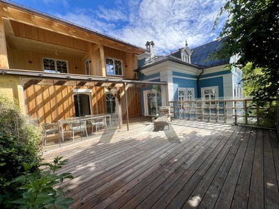 /international/at/kitzbuhel-tyrol-310120542033/