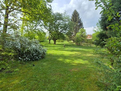 /international/at/kirchstetten-lower-austria-310120502945/