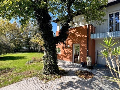 /international/at/molln-upper-austria-310120542698/