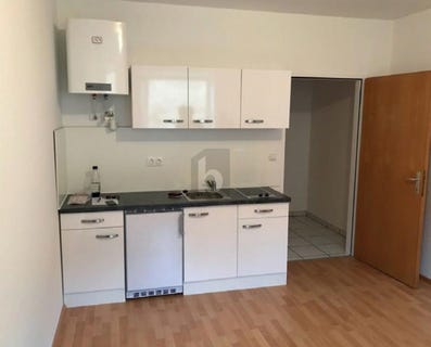 /international/at/graz-styria-310108483608/