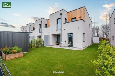/international/at/st-polten-lower-austria-310119672623/