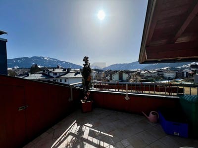 /international/at/saalfelden-am-steinernen-meer-salzburg-310108403474/