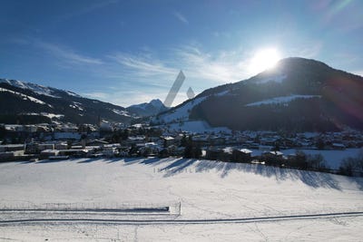 /international/at/kirchberg-in-tirol-tyrol-310105231889/