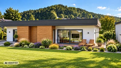 /international/at/schalchen-upper-austria-310120489694/