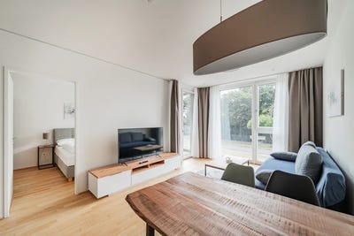 /international/at/dr-adolf-scharf-platz-vienna-vienna-310093852088/?lang=zh-cn