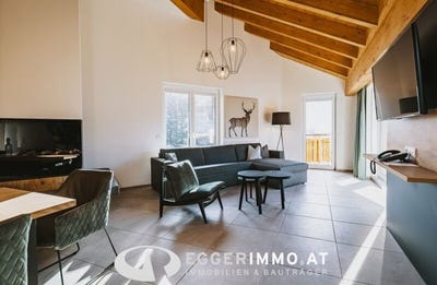 /international/at/zell-am-see-salzburg-310109868216/