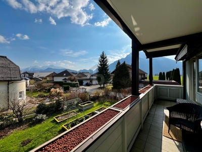 /international/at/anif-salzburg-310120637993/