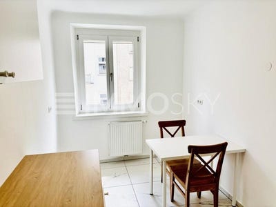 /international/at/wien-vienna-310101483498/?lang=it