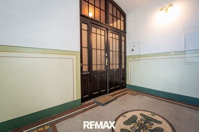 /international/at/graz-styria-310120638242/