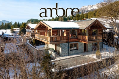 /international/at/fohrenwald-62-6352-ellmau-austria-ellmau-tyrol-310105419263/