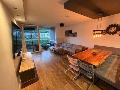 /international/at/hall-in-tirol-tyrol-310120476139/