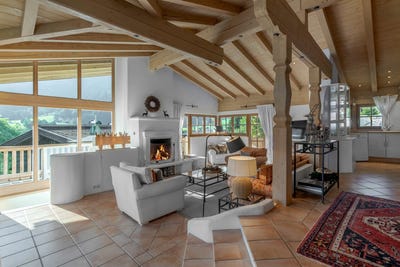 /international/at/reith-bei-kitzbuhel-tyrol-310108000892/
