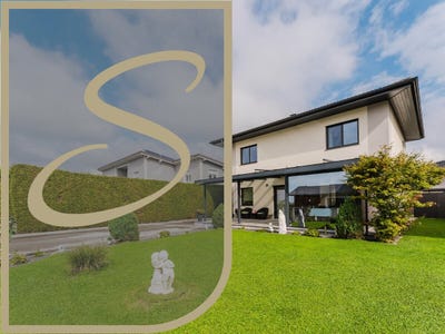 /international/at/regau-upper-austria-310120601676/