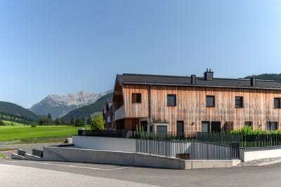 /international/at/hochfilzen-tyrol-310120475814/