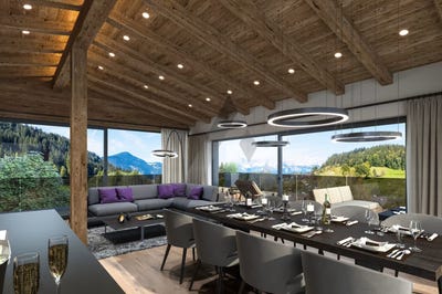 /international/at/kitzbuhel-tyrol-310120547209/