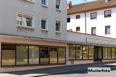 /international/at/adlerstrasse-wels-upper-austria-310101354338/?lang=it