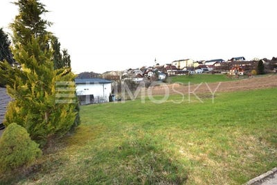 /international/at/gramastetten-upper-austria-310108036571/