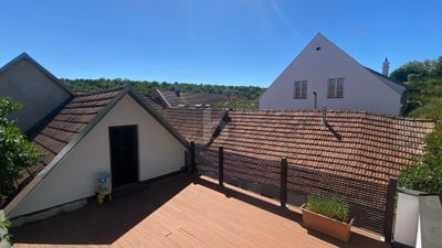 /international/at/langenlois-lower-austria-310108941308/