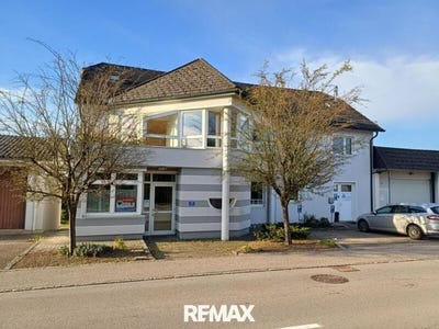 /international/at/sankt-willibald-upper-austria-310120702401/
