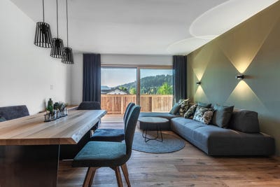 /international/at/hochfilzen-tyrol-310103460937/