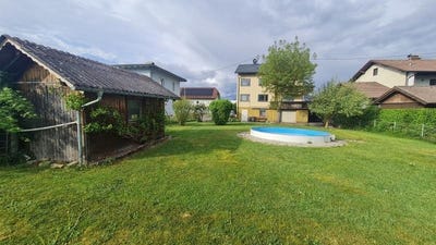 /international/at/kremsmunster-upper-austria-310107971813/