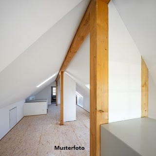 /international/at/puchsbaumgasse-wien-vienna-310101353895/?lang=en