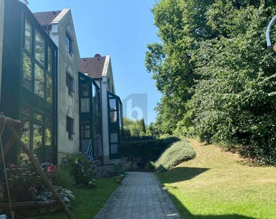 /international/at/oberwolbling-lower-austria-310120432650/
