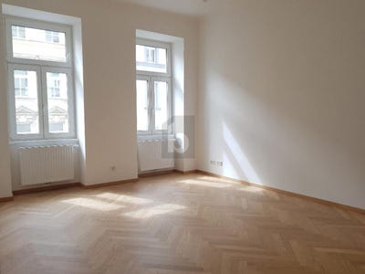 /international/at/wien-vienna-310108556907/
