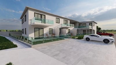 /international/at/frauenkirchen-burgenland-310110425425/