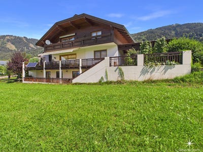 /international/at/lammersdorf-carinthia-310120595969/