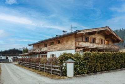 /international/at/reith-bei-kitzbuhel-tyrol-310105240004/