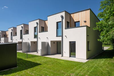 /international/at/st-polten-lower-austria-310120504169/