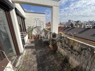 /international/at/wien-vienna-310108832226/
