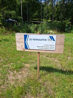 /international/at/zwettl-lower-austria-310120564177/