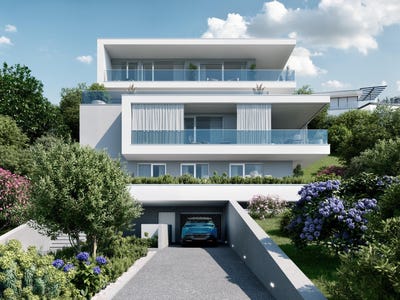 /international/at/gmunden-upper-austria-310120491157/