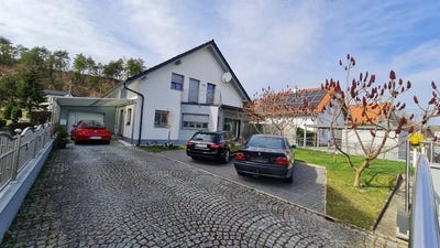 /international/at/neuzeug-upper-austria-310108427976/